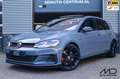 Volkswagen Golf GTI 2.0 TCR| 290pk| Pano| DCC| Full Options Grijs - thumbnail 1
