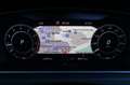Volkswagen Golf GTI 2.0 TCR| 290pk| Pano| DCC| Full Options Grijs - thumbnail 22