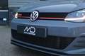 Volkswagen Golf GTI 2.0 TCR| 290pk| Pano| DCC| Full Options Grijs - thumbnail 9