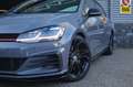 Volkswagen Golf GTI 2.0 TCR| 290pk| Pano| DCC| Full Options Grijs - thumbnail 7