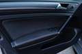 Volkswagen Golf GTI 2.0 TCR| 290pk| Pano| DCC| Full Options Grijs - thumbnail 50