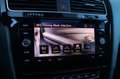Volkswagen Golf GTI 2.0 TCR| 290pk| Pano| DCC| Full Options Grijs - thumbnail 29