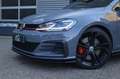 Volkswagen Golf GTI 2.0 TCR| 290pk| Pano| DCC| Full Options Grijs - thumbnail 8