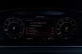 Volkswagen Golf GTI 2.0 TCR| 290pk| Pano| DCC| Full Options Grijs - thumbnail 24