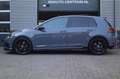 Volkswagen Golf GTI 2.0 TCR| 290pk| Pano| DCC| Full Options Grijs - thumbnail 11