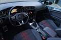 Volkswagen Golf GTI 2.0 TCR| 290pk| Pano| DCC| Full Options Grijs - thumbnail 21