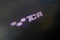 Volkswagen Golf GTI 2.0 TCR| 290pk| Pano| DCC| Full Options Grijs - thumbnail 42