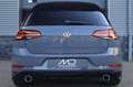 Volkswagen Golf GTI 2.0 TCR| 290pk| Pano| DCC| Full Options Grijs - thumbnail 12