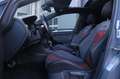 Volkswagen Golf GTI 2.0 TCR| 290pk| Pano| DCC| Full Options Grijs - thumbnail 18