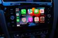 Volkswagen Golf GTI 2.0 TCR| 290pk| Pano| DCC| Full Options Grijs - thumbnail 30