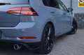 Volkswagen Golf GTI 2.0 TCR| 290pk| Pano| DCC| Full Options Grijs - thumbnail 15