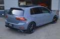 Volkswagen Golf GTI 2.0 TCR| 290pk| Pano| DCC| Full Options Grijs - thumbnail 13