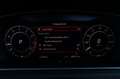 Volkswagen Golf GTI 2.0 TCR| 290pk| Pano| DCC| Full Options Grijs - thumbnail 23