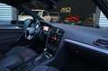 Volkswagen Golf GTI 2.0 TCR| 290pk| Pano| DCC| Full Options Grijs - thumbnail 46