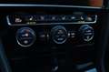 Volkswagen Golf GTI 2.0 TCR| 290pk| Pano| DCC| Full Options Grijs - thumbnail 33