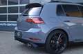 Volkswagen Golf GTI 2.0 TCR| 290pk| Pano| DCC| Full Options Grijs - thumbnail 16