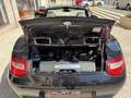 Porsche 911 Carrera S PDK Negro - thumbnail 17