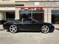 Porsche 911 Carrera S PDK Noir - thumbnail 4