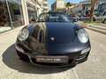 Porsche 911 Carrera S PDK Noir - thumbnail 3