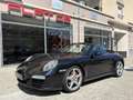 Porsche 911 Carrera S PDK Negro - thumbnail 2