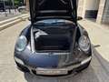 Porsche 911 Carrera S PDK Noir - thumbnail 16