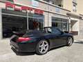 Porsche 911 Carrera S PDK Noir - thumbnail 5