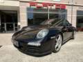 Porsche 911 Carrera S PDK Noir - thumbnail 1