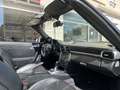 Porsche 911 Carrera S PDK Negro - thumbnail 12