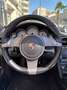 Porsche 911 Carrera S PDK Negro - thumbnail 8