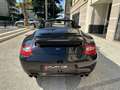 Porsche 911 Carrera S PDK Noir - thumbnail 6