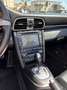 Porsche 911 Carrera S PDK Negro - thumbnail 10
