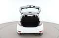 Toyota Yaris 1.3 VVT-i Active Blanco - thumbnail 17