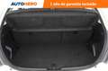 Toyota Yaris 1.3 VVT-i Active Blanco - thumbnail 18