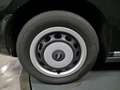 LEVC TX e-City - 150  Icon Schwarz - thumbnail 49