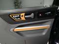 LEVC TX e-City - 150  Icon Schwarz - thumbnail 42