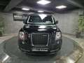 LEVC TX e-City - 150  Icon Schwarz - thumbnail 10