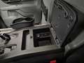 LEVC TX e-City - 150  Icon Schwarz - thumbnail 41