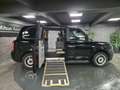 LEVC TX e-City - 150  Icon Schwarz - thumbnail 8