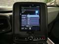 LEVC TX e-City - 150  Icon Schwarz - thumbnail 33