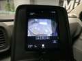 LEVC TX e-City - 150  Icon Schwarz - thumbnail 27