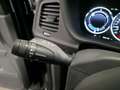 LEVC TX e-City - 150  Icon Schwarz - thumbnail 39