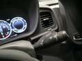 LEVC TX e-City - 150  Icon Schwarz - thumbnail 40