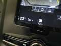 LEVC TX e-City - 150  Icon Schwarz - thumbnail 28