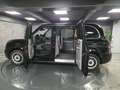 LEVC TX e-City - 150  Icon Schwarz - thumbnail 3