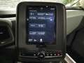 LEVC TX e-City - 150  Icon Schwarz - thumbnail 31