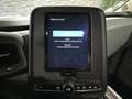 LEVC TX e-City - 150  Icon Schwarz - thumbnail 32