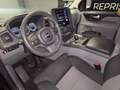 LEVC TX e-City - 150  Icon Schwarz - thumbnail 14