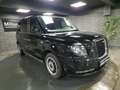 LEVC TX e-City - 150  Icon Schwarz - thumbnail 9