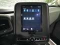 LEVC TX e-City - 150  Icon Schwarz - thumbnail 34