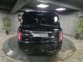 LEVC TX e-City - 150  Icon Schwarz - thumbnail 5